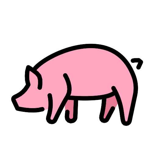 Pig